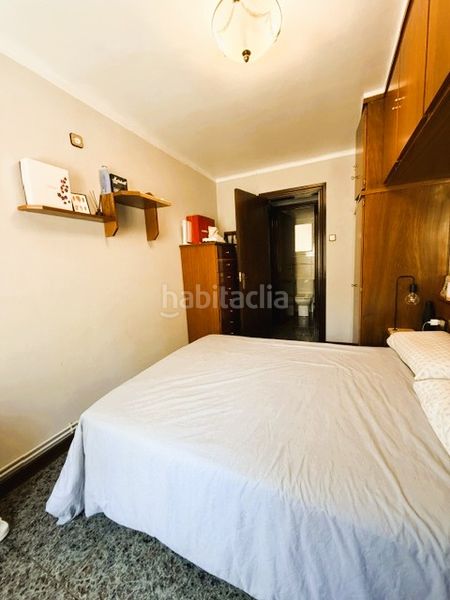 Foto c0f8aff8-eb22-4aa3-a0af-2819a932a175. Pis amb calefacció a El Coll Barcelona
