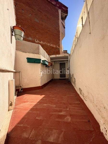 Foto 051948b9-2576-416e-ac10-f4315c129e53. Haus in Montgat