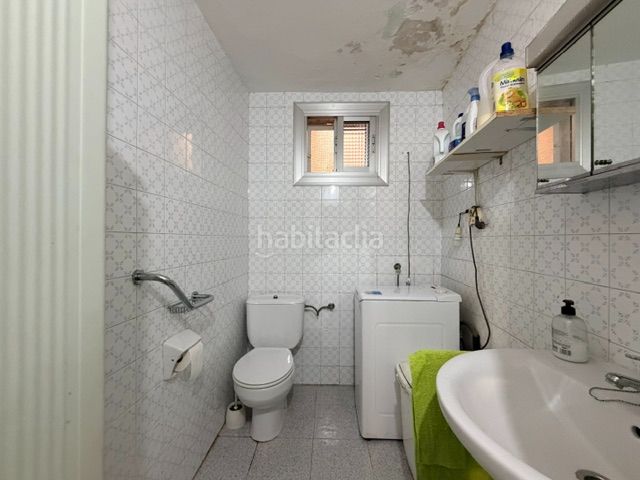 Foto 14f1e292-e4f2-4851-8e84-9d8d4296a1c5. Haus in Montgat