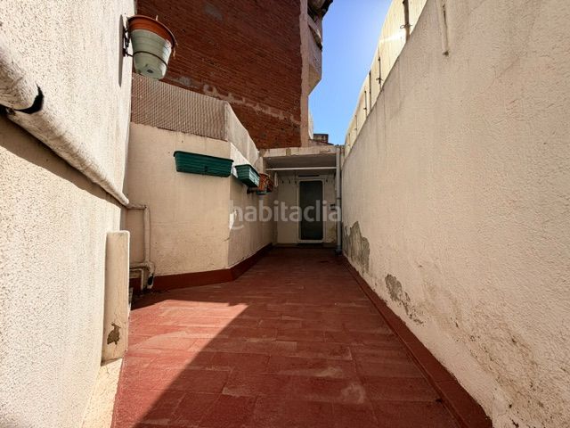 Foto 3a1002c3-76f6-4da8-adc3-0acb1397ed8d. Haus in Montgat