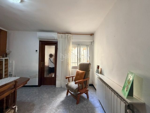 Foto 4f4afc19-1008-47d6-986f-d05270361c3b. Haus in Montgat