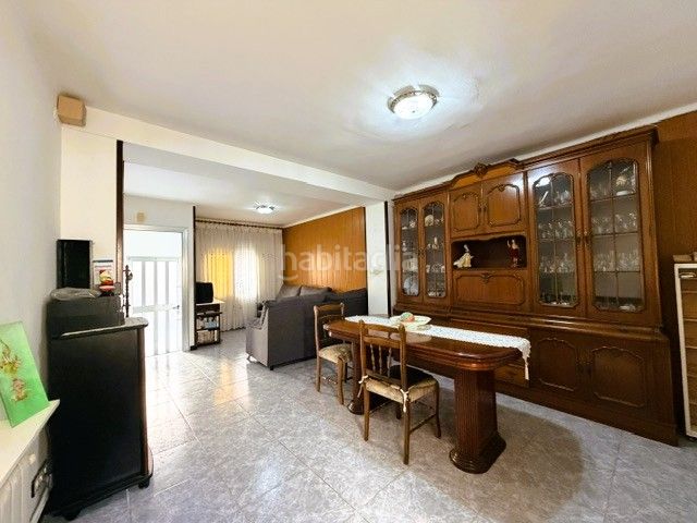 Foto 551be75a-4960-4bd5-9b83-6f3300983208. Haus in Montgat