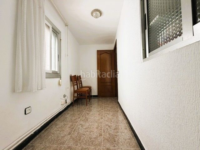 Foto 60e8f243-9541-45e5-85b3-76b4cf6480b2. Haus in Montgat
