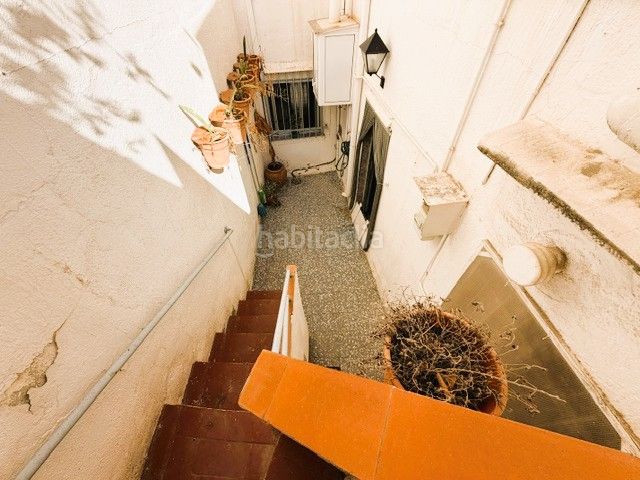 Foto 6c6ce371-b632-4ce8-84b5-d77f9f0c3a76. Haus in Montgat