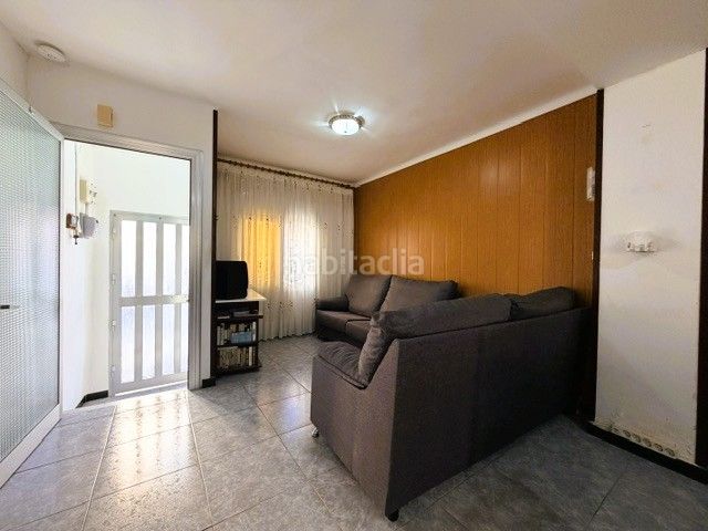 Foto 917c15d7-9c27-4e4b-9513-a9079b4376fd. Haus in Montgat
