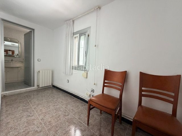 Foto 95e9f602-26a5-4e1e-b5ac-77720a2d0873. Haus in Montgat