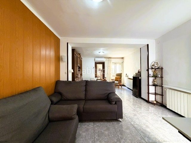 Foto 9f5ad516-3173-4684-b55e-25f12371737d. Haus in Montgat