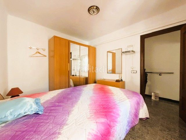 Foto a411a4dd-9d54-46f0-b1b0-b51ecc31c919. Haus in Montgat
