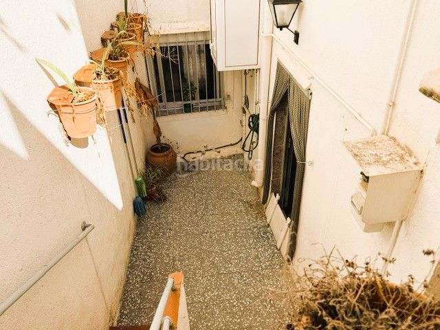 Foto b1a01cb3-5648-47c3-985a-4f72f5b67182. Haus in Montgat