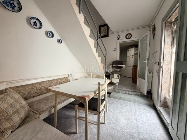 Foto b69c8621-f611-451c-828a-53153c71f55f. Haus in Montgat