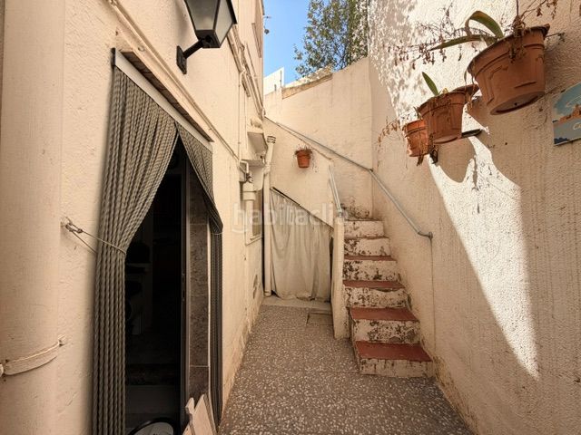 Foto c1720790-b346-47df-8df8-15abd090e052. Haus in Montgat