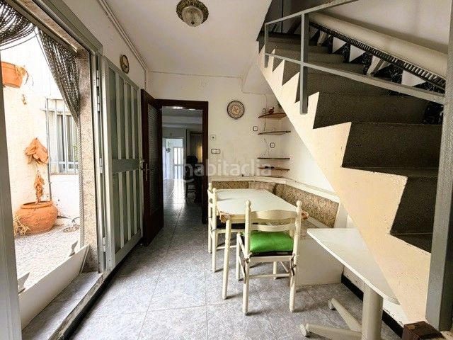 Foto ddc23aee-10af-4ee7-a7e3-c1fe8a07b04e. Haus in Montgat
