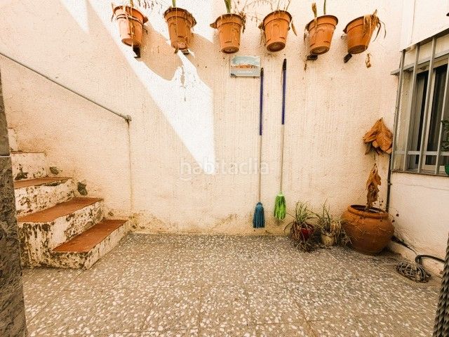 Foto f6d90cda-d785-42cd-bdb8-627bca6bcfd6. Haus in Montgat