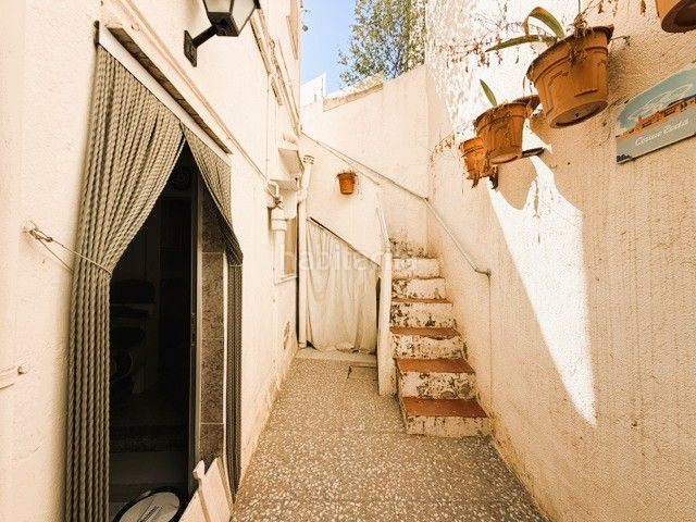 Foto f816ce66-b93a-462b-8f9f-b9cbac0d4a74. Haus in Montgat