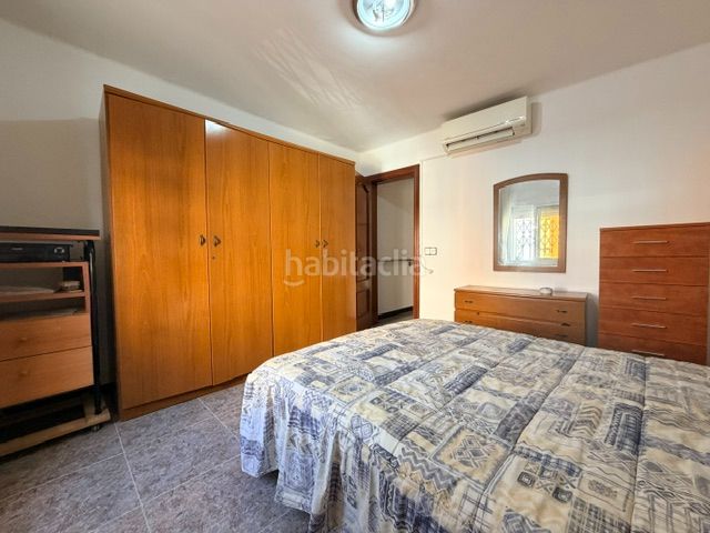 Foto f91941fa-c8d4-48b5-b9b1-ba2ee6889eb5. Haus in Montgat