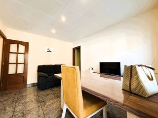 Appartement à Passatge jordana 1. Oportunidad en montgat