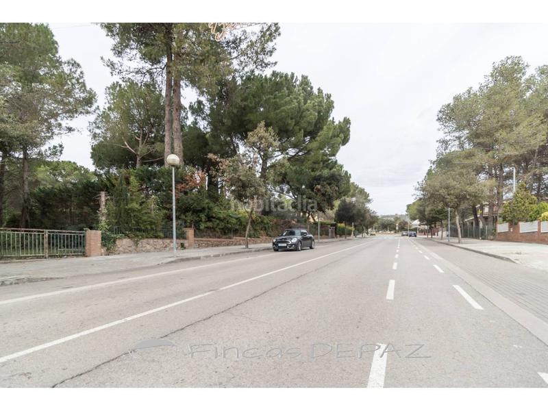 Foto 2340f0f7-0dd9-406a-bd8d-67e137102ed4. Finca rústica a Begues