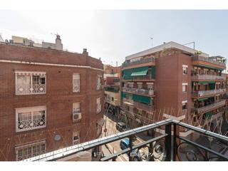 Haus  Mayor. Casa en venta en centre