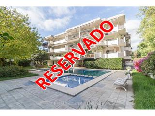 Àtic  300. Ático exclusivo en montemar bajo