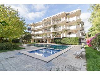 Dachwohnung  300. tico exclusivo en montemar bajo