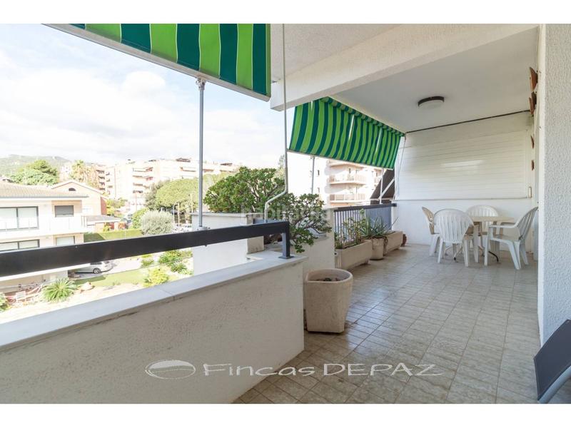 Foto 103afe89-1064-40d6-ae8b-c81e970aac6b. Attico con riscaldamento parcheggio piscina in Montmar Castelldefels