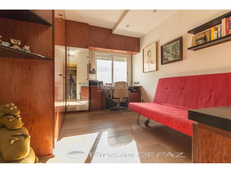 Foto 2d5be83c-23df-4fef-a12a-eebefa19ea29. Attico con riscaldamento parcheggio piscina in Montmar Castelldefels