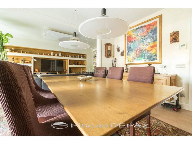 Foto 36fbc6d1-3b79-4c32-b19c-5b2c1978c080. Attico con riscaldamento parcheggio piscina in Montmar Castelldefels