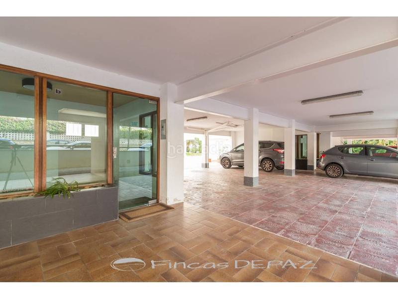 Foto 503e1761-6365-4c12-a4f4-128c1710f431. Attico con riscaldamento parcheggio piscina in Montmar Castelldefels