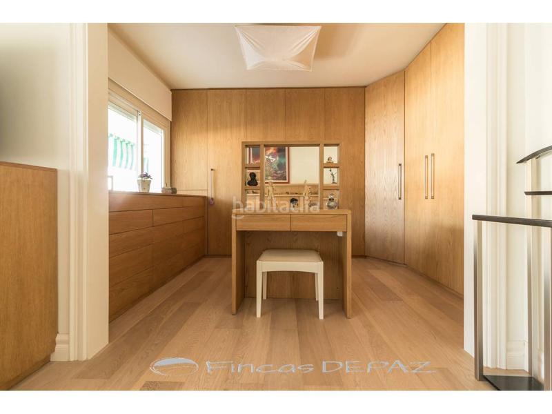 Foto 58d58f8e-b97e-43ea-bfe5-76a0baaad263. Attico con riscaldamento parcheggio piscina in Montmar Castelldefels