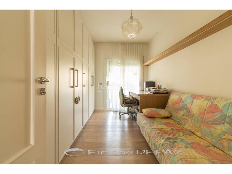 Foto 6ebadfcb-ed1a-4010-96d7-afc03cb9433c. Attico con riscaldamento parcheggio piscina in Montmar Castelldefels