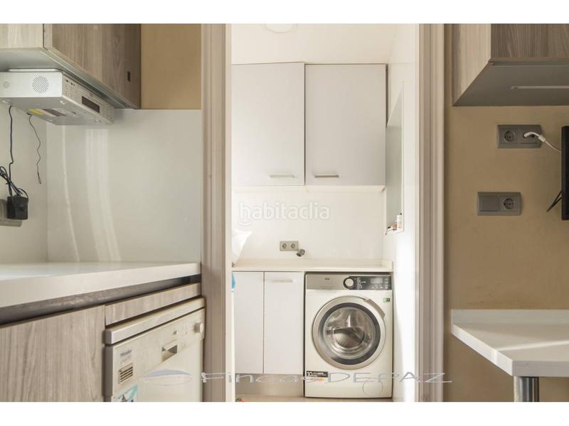 Foto 6fc5f186-35ac-40fb-9d4c-401fc1289f9a. Attico con riscaldamento parcheggio piscina in Montmar Castelldefels