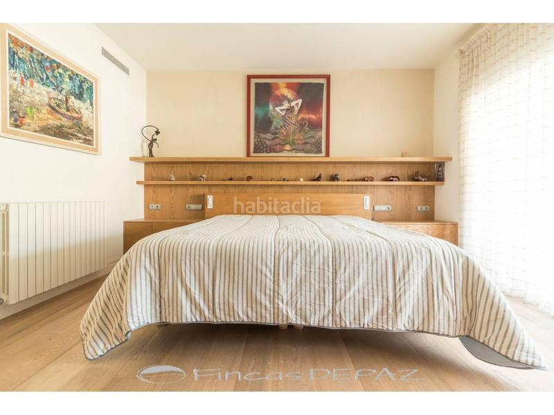 Foto 78d88f55-ecd6-4804-9ba5-a85d8d338ca6. Attico con riscaldamento parcheggio piscina in Montmar Castelldefels