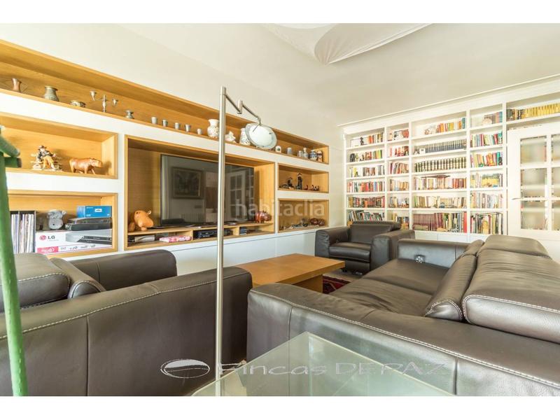 Foto a9e4b1e3-b8ec-4933-b829-c0b33a53ac11. Attico con riscaldamento parcheggio piscina in Montmar Castelldefels