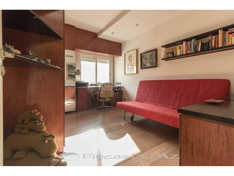 Foto ba4c7557-690d-407f-8a75-1803663523a5. Attico con riscaldamento parcheggio piscina in Montmar Castelldefels