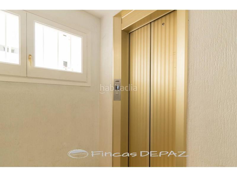 Foto bab9250d-5d12-43e0-935d-e3e0e305cee1. Attico con riscaldamento parcheggio piscina in Montmar Castelldefels