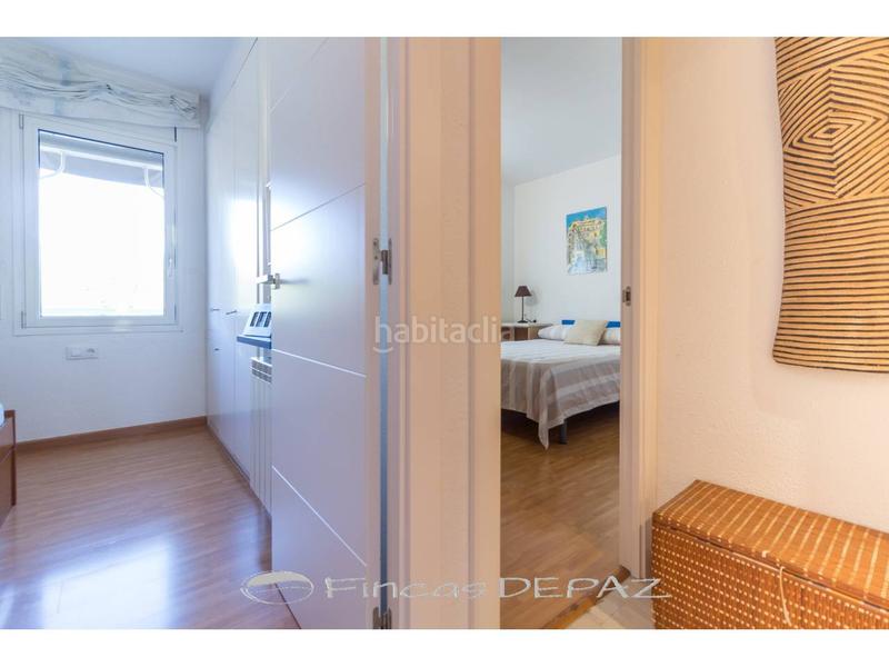 Foto 177dc7ef-1503-44f0-a2d1-424fe80ad97a. Casa adossada amb calefacció aparcament a Can Bou Castelldefels