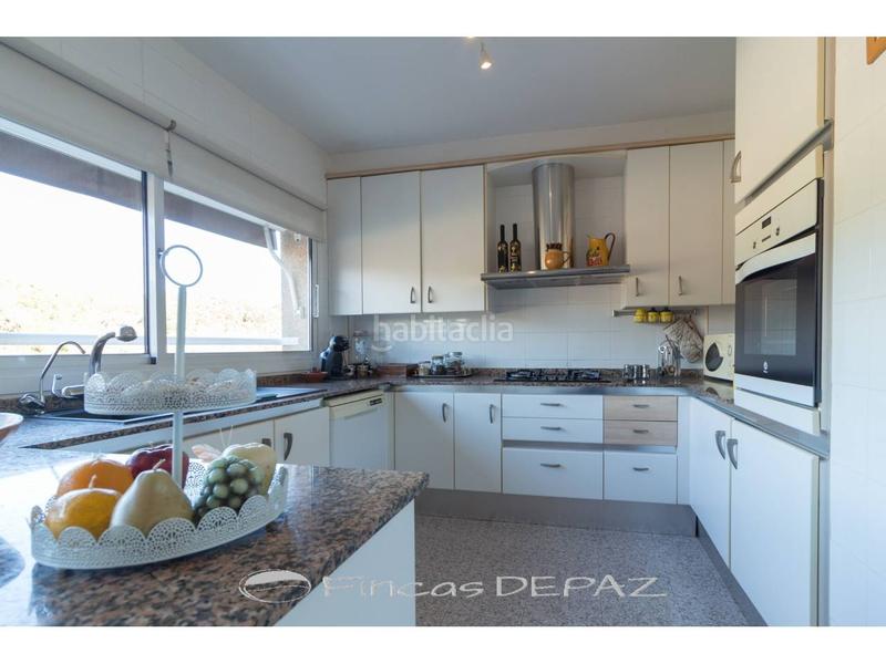 Foto 23eb34a2-2032-4896-a78a-401af3c49cdc. Casa adossada amb calefacció aparcament a Can Bou Castelldefels