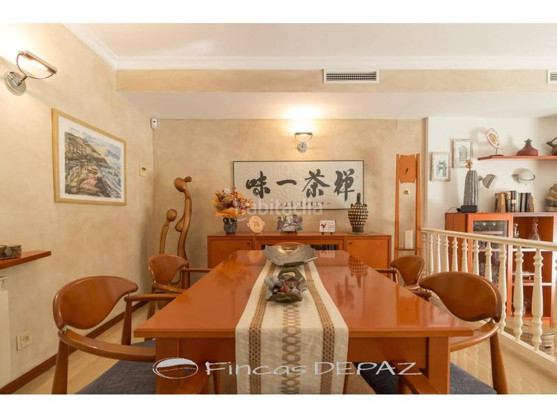 Foto 2ce8d729-539b-4f4e-b91f-5a775d28a167. Casa adossada amb calefacció aparcament a Can Bou Castelldefels