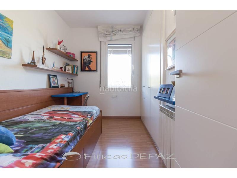 Foto 44e563f5-6ef2-4d1f-8556-67c9af96b57d. Casa adossada amb calefacció aparcament a Can Bou Castelldefels