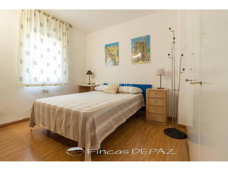 Foto 52396705-6f41-4128-9fd7-61ca31067d1e. Casa adossada amb calefacció aparcament a Can Bou Castelldefels