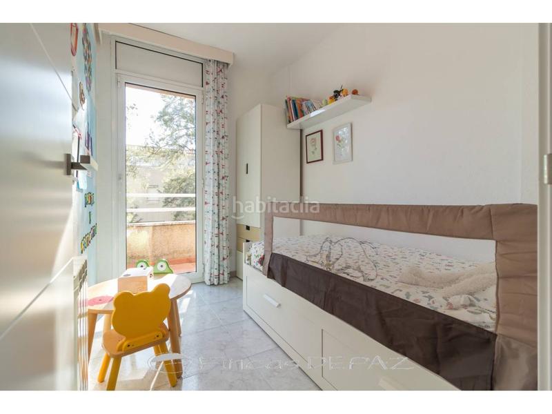 Foto 555ef9e8-2478-4536-8de2-cd6928c1ea1f. Casa adossada amb calefacció aparcament a Can Bou Castelldefels