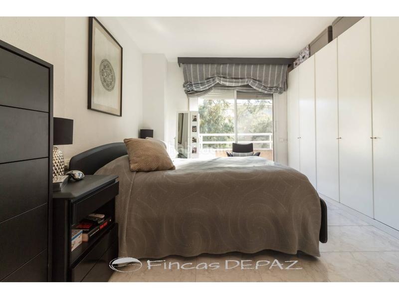 Foto 608f5f99-d617-4eb2-be63-ca468f7fd5a2. Casa adossada amb calefacció aparcament a Can Bou Castelldefels