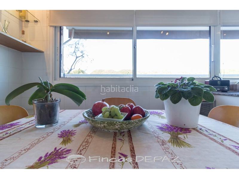 Foto bd3da1d9-e9f4-45a1-acab-7b5469ac7f8a. Casa adossada amb calefacció aparcament a Can Bou Castelldefels