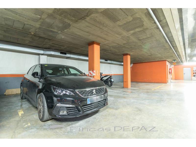 Foto 6cae3aa6-fb66-4464-9347-ff1e62d5f349. Ático  dúplex exclusivo en Centre Castelldefels