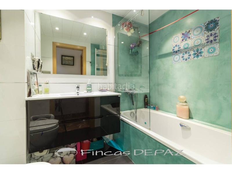 Foto aed15ca2-bdb6-468b-9f66-25e01a1e2d70. Ático  dúplex exclusivo en Centre Castelldefels