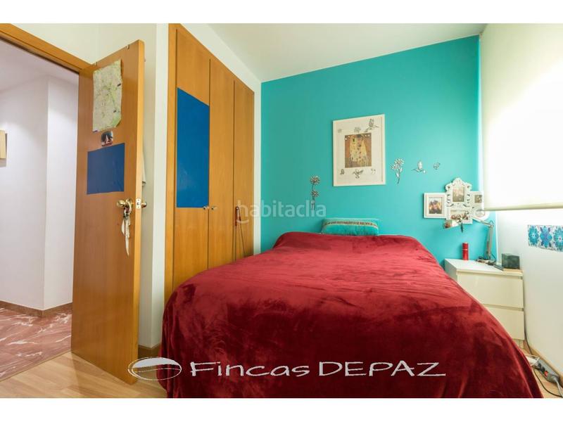 Foto fb9754ee-0b25-4ca4-b976-fb54de4c1072. Ático  dúplex exclusivo en Centre Castelldefels
