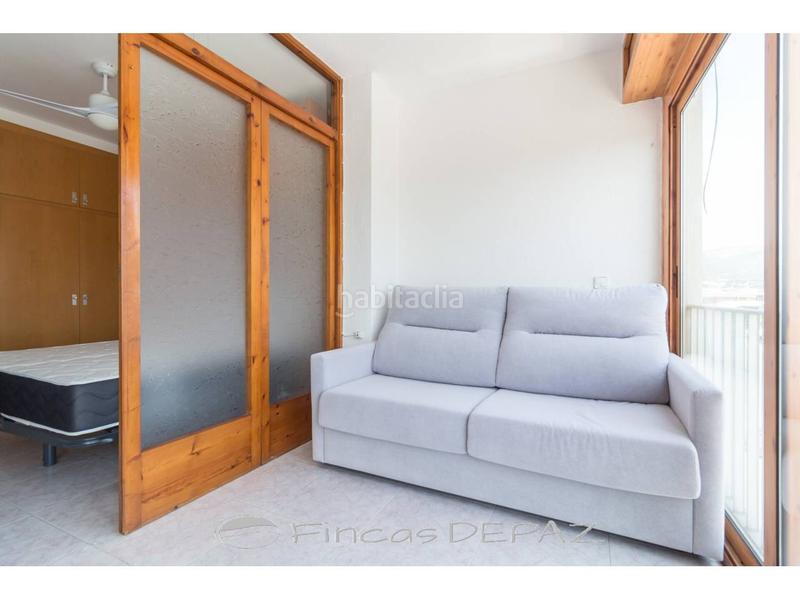 Foto 0f7d4b86-c07b-4fe3-a5ec-d5e762f676a3. Appartement dans Lluminetes Castelldefels