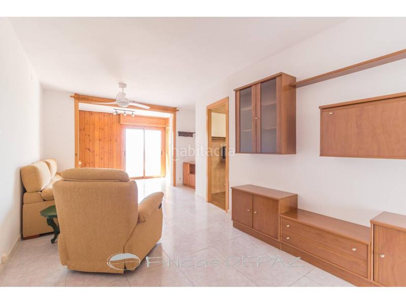 Foto 29dd79c6-7882-4387-9331-840496301b77. Appartement dans Lluminetes Castelldefels