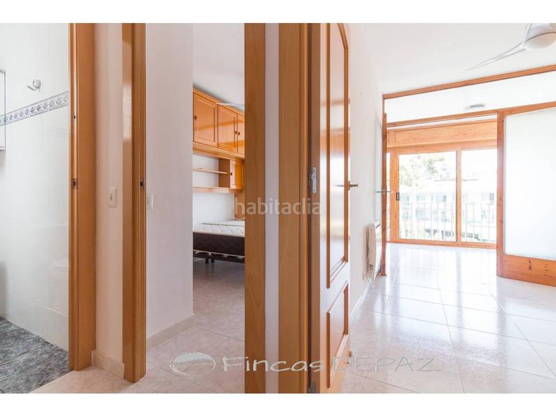 Foto 2ad894b1-fdcc-416c-bd3d-65f1b57b7643. Appartement dans Lluminetes Castelldefels