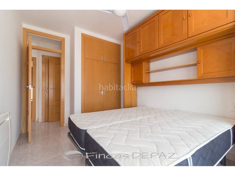 Foto 308603a6-e937-4953-a1c9-b70bb51fa6e8. Appartement dans Lluminetes Castelldefels